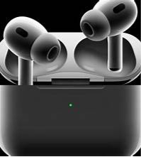 Airpod Vendor
