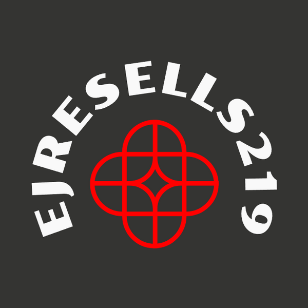 EJresells219